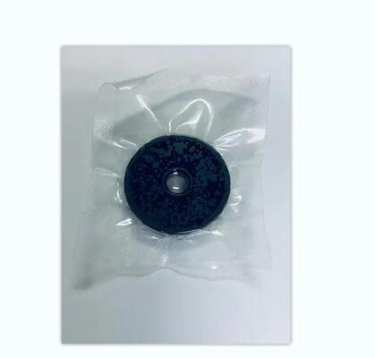 Reference Block Type 1 EN ISO 9934-2