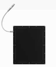 X線デジタル画像巡回検査装置