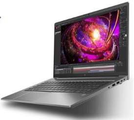 X線デジタル画像巡回検査装置