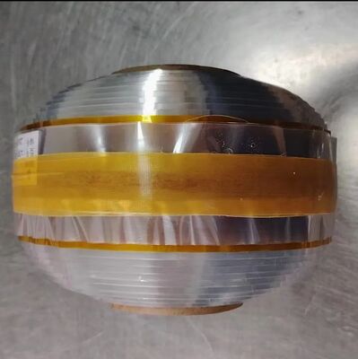 携帯用X線欠陥検出機 整備・修理 コイル 高電圧トランスフォーマー