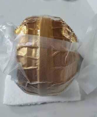 携帯用X線欠陥検出機 整備・修理 コイル 高電圧トランスフォーマー