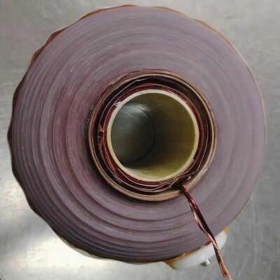 携帯用X線欠陥検出機 整備・修理 コイル 高電圧トランスフォーマー