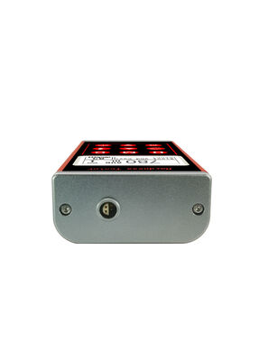 ドットマトリクスLCD RHL-11A ポータブル硬度計