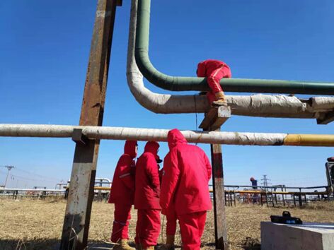 HEF-17B 非破壊性試験装置 パルス・エディ電流検出装置