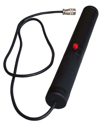 HD-201A/B/C ダイヤルポロसिटीホリデー検出器