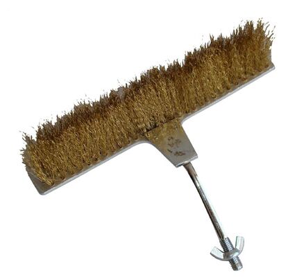 HD-201A/B/C ダイヤルポロसिटीホリデー検出器