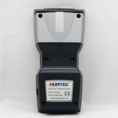 TG-3250 高精度デジタル膜厚測定超音波厚さ計