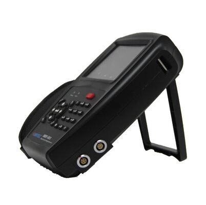 ポータブル高精度渦電流探傷装置 渦電流探傷器