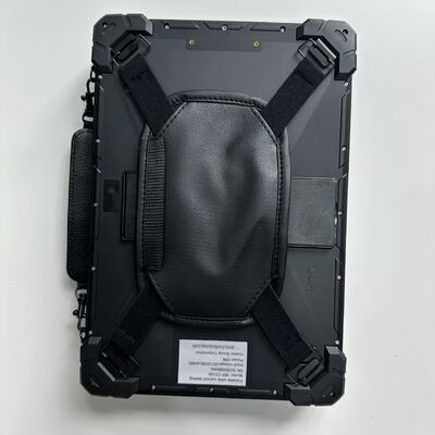 マルチチャンネルデジタルインテリジェントタッチスクリーンポータブル多機能渦電流探傷器