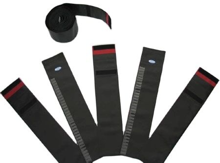 フィルムカセット,X線用 溶接検査用