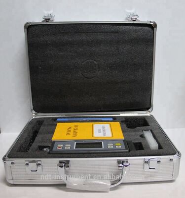Ra Rz Rq Rt デジタル表面粗さテスト