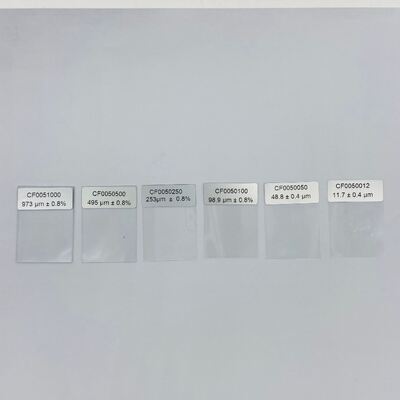 TG-6101 ポータブル膜厚・重量測定ゲージ F/Nプローブ 磁性・非磁性コーティングテスター