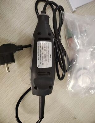 HPA-1P ポータブル スピード制御磨き磨き機 多機能 彫刻 切断 清掃 回転ツール
