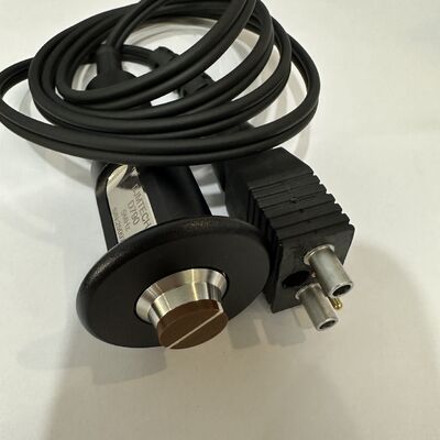 HUATEC 交換 D790 探査機 5MHZ 高温探査機