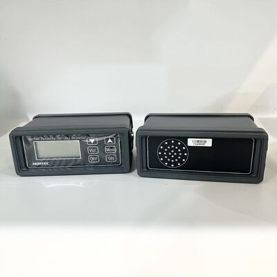 HD-150 パイプ位置深度漏水検知器 地下パイプライン故障探知機