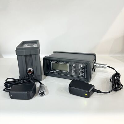 HD-150 多機能パイプロケーター 配管腐食・漏水検査装置