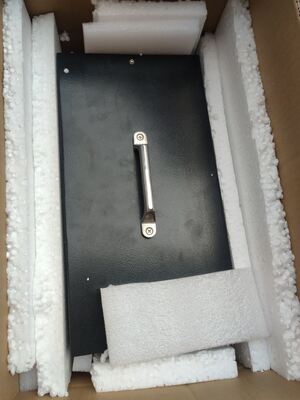 HCDX-C280DC 直流消磁・着磁粒子検査用コイル