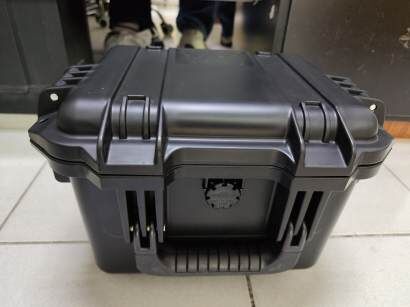 デジタル振動校正器 振動試験器 振動試験器 校正器 振動校正器