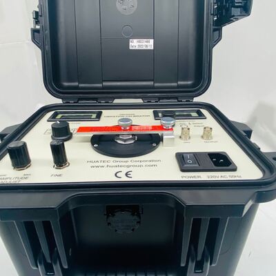 デジタル振動校正器 振動試験器 振動試験器 校正器 振動校正器