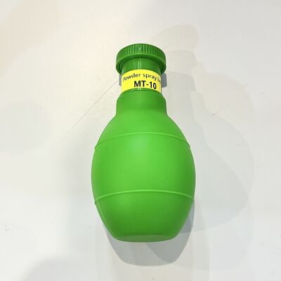 乾粉塗布器 粉末噴霧球 MPIアクセサリー