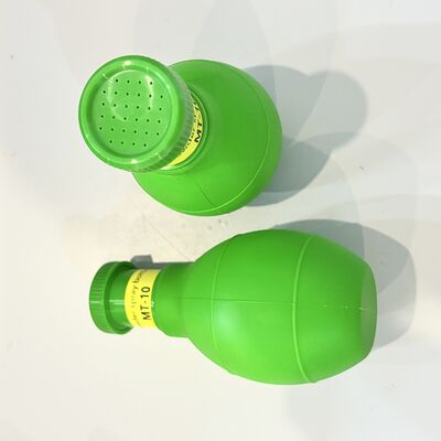 乾粉塗布器 粉末噴霧球 MPIアクセサリー