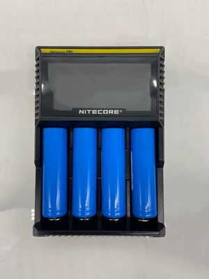 Torch LED UV Light Ultraviolet Lamp High-Power 365nm Ultraviolet Band LED Lamp