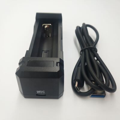 トーチLED UVライト LED紫外線トーチランプ 長時間稼働と安定した品質