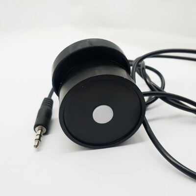 UV-B 高精度放射線計 254nm 297nm UV強度検査器 UV光計