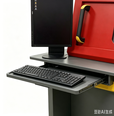 HDR-A90 マイクロフォーカス X 線装置 HD フラットパネル検出器多機能寸法 & ボイド検査装置