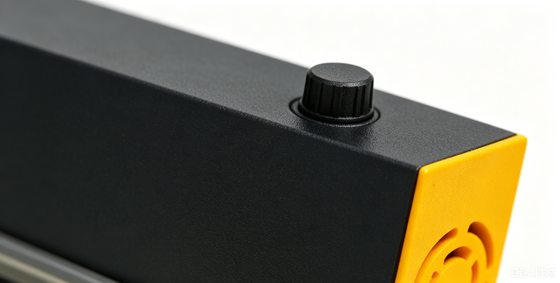 HFV-2000 産業用LEDフィルム鑑賞ランプ 脚と手動スイッチ X線消極観測光