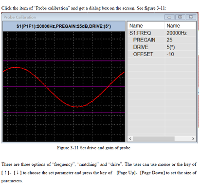 HEF-39RFTEDDY電流テスト