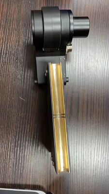 HRD150 エレベーター鋼索検査検出器 (MRT)