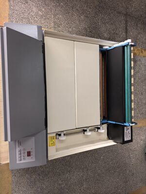 HDL-P17B 全自動X線フィルム現像機 アンチジャム調整可能フィルムブリッジ 非破壊検査用放射線フィルム現像機