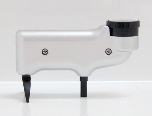 バルコールインプレッサー硬度計 HBA-100