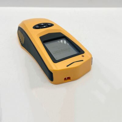 HLT-120X リバー検出器 リバーの位置を正確に検出