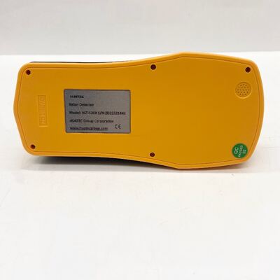 HLT-120X リバー検出器 リバーの位置を正確に検出