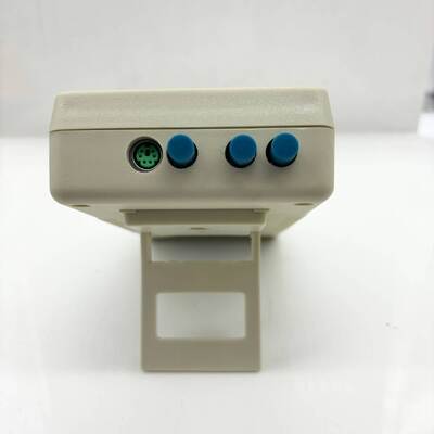 デジタル高精度割れ深度測定器/Hmgシリーズ割れ深度計