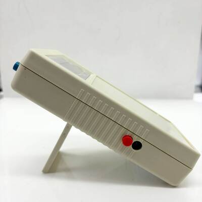 デジタル高精度割れ深度測定器/Hmgシリーズ割れ深度計