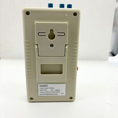 デジタル高精度割れ深度測定器/Hmgシリーズ割れ深度計