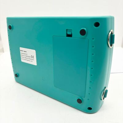 HLC210 コンクリート構造におけるレバー腐食検知試験
