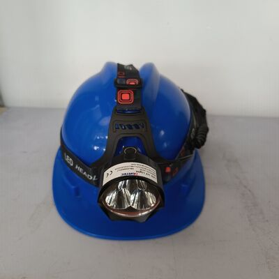 DG-UV30 LED UVヘッドランプ UV放射照度＞4000uW/cm2