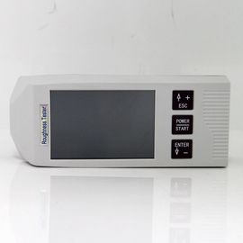 滑り 22 パラメーター 携帯 表面粗さ テスト 高精度