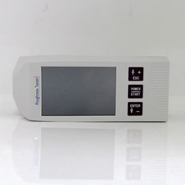 22 パラメーター Tftタッチスクリーン デジタル表面粗さテスト