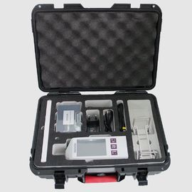 SRT-6680 カラーグラフィック LCD ディスプレイ 22 パラメーター TFT タッチスクリーン 表面粗さテスト