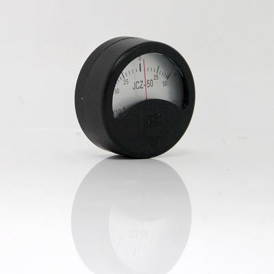 JCZ-50 Industrial Magnetizing Strength Measuring Instrument Wide Range Tesla Gauss Meter Magnetic Residual Field Tester