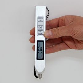 HG-6430 LCD デジタルディスプレイ 加速速度 移動 振動ペン
