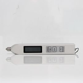 HG-6430 LCD デジタルディスプレイ 加速速度 移動 振動ペン