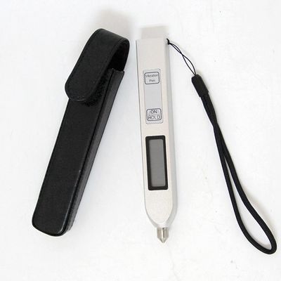 HG-6410 RMS 振動速度振動ペン