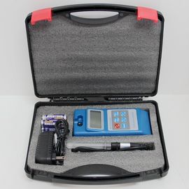 HGS-10C デジタルタスラ AC DC マグネットフルックス密度計
