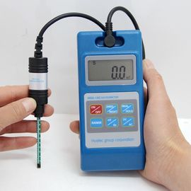 HGS-10C デジタルタスラ AC DC マグネットフルックス密度計